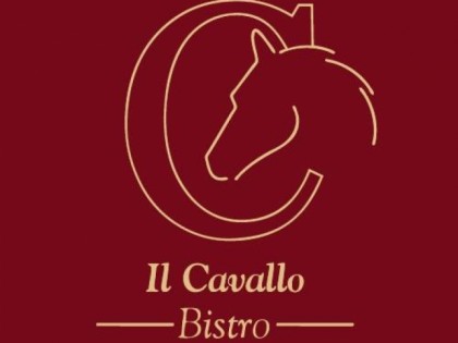 Foto:  Il Cavallo